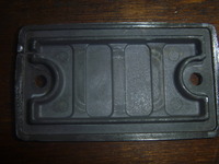 P1170168