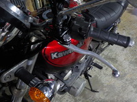 DSCN0913