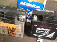SN3U1102