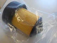 DSCN3623