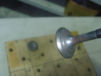 P1170411