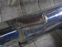 DSCN3707