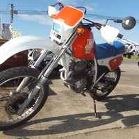 DSCF9844