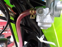 DSCN3824
