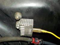 DSCN2575