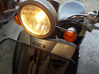 DSCN2252