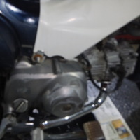 DSCF3877