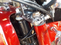 DSCN0479