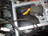 DSCN8041
