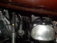 DSCN6899