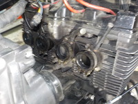 DSCN5740