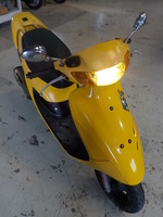 DSCN3871
