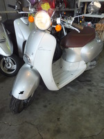 DSCF2556
