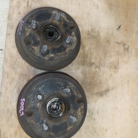 DSCF8652