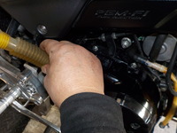 DSCN5067