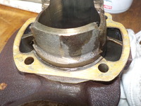 DSCN3392