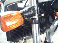 vt250z-mc08ws20130324 (5)