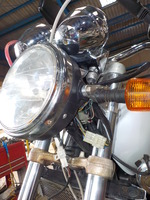 DSCN9062