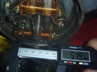 P1090534