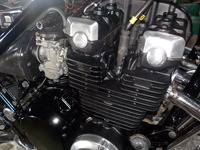 DSCN2255