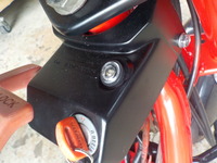 DSCN3879