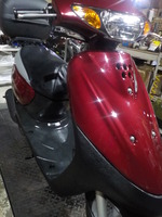 DSCN6175