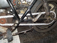 DSCN9832