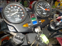 DSCN7082