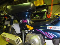 DSCF0166