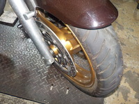 DSCN3794
