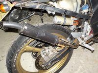 DSCN5424