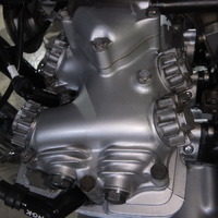 DSCF2996