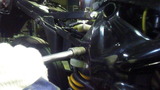vtr250ws20120125 (46)