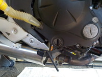 ninja400r_ER400B-A00383ws20180428 (6)