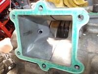 DSCN2753