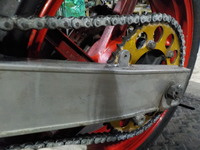 DSCN6648