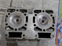 DSCN8029