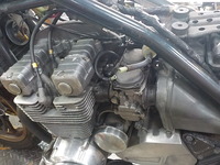 DSCN6388