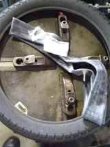 c70ws20120728 (4)