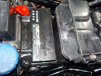 DSCN2256