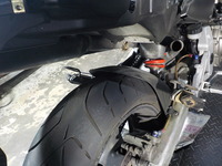 DSCN0744