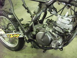 ts125r20120225ws (2)