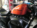 20110713 (1)