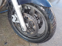 DSCN5337