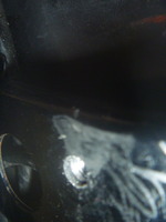 P1210861