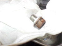 DSCN0878