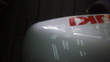 ftank-gsx400skatana-paint20111215 (6)
