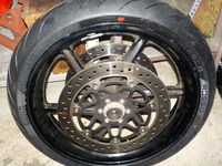 DSCN1804