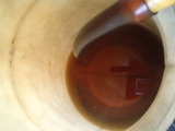 20110811 (15)