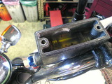20110715 (27)